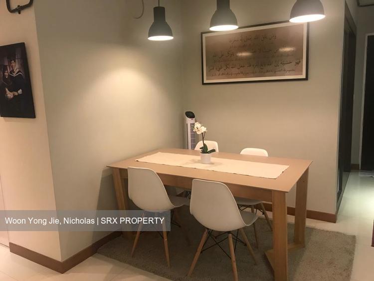 Blk 281B Sengkang East Avenue (Sengkang), HDB 4 Rooms #191529752